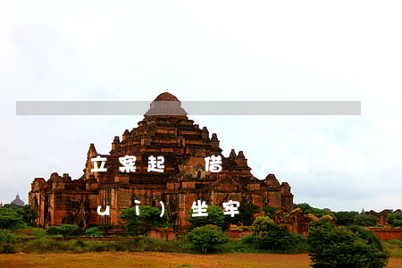 立案起訴借錢人(起訴借錢人、他會(huì)坐牢嗎)